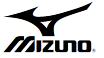 Mizuno USA